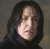 Snape_shot_thumb