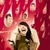 Rainingmen_thumb