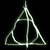 Deathly_hallows_thumb