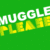 Muggleplease_thumb