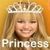 Hannah-montana-miley-cyrus-hannah-montana-3356951-75-75_thumb