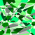 Slytherin_thumb