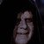 Palpatine_thumb