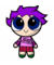 Tonks_thumb
