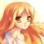 Fire_girl_by_amuria_thumb
