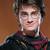 Harry-potter_thumb