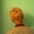 Back_of_head_thumb