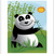 Print_panda_thumb