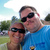 3660916675_e977c381ea_thumb