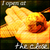 Avatars_bookauthor_dh_jan08_007_thumb