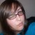 100_1165_thumb