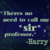 Avatars_books_quotes_feb07_thumb