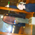 Dsc02716_thumb