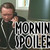 Spoilersa13_thumb