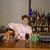 Bartendingprofile_thumb