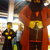 Dsc01855_thumb