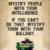I-quote_slytherclaw018_wicked_visions_thumb