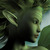Avatar_thumb