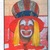 Drodclown_thumb