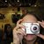 N13755526_34518006_8873_thumb