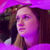 Harrypotter_thumb
