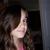 Tori_thumb