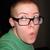 J3_thumb