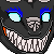 Creepy_blacksaphiredragon_thumb