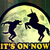 Werewolfversusunicorn_thumb