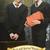 Weasleywheezes_thumb
