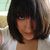 Myleaky_thumb