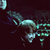 B4_1__thumb