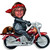 Biker_old_lady4done_use_thumb