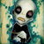 Lord_voldemort_by_uminga_thumb