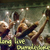 Long_live_dumbledore_thumb