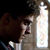 Harrypotterbuddyicon_thumb
