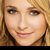 Hayden-panettiere-copy_thumb