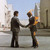 Wish-you-were-here_thumb