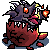 Red_eyes_black_chick_avatar_by_phuijl_thumb