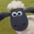 Msn-shaun_thumb