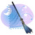 Arithmegic_logo_thumb