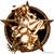 Wicca_thumb