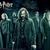 Harry-potter-the-order-phoenix-sirius-black-684_thumb