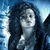Harrypotter_thumb