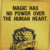 I-quote_hufflepuff067_thumb