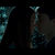 Harry-ginny-kiss-hbp-harry-and-ginny-4791495-1920-1080_thumb