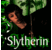 Slyth2_thumb