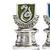 Wizards_chess_3_thumb