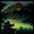 Avatars_bookauthor_bookart_october08_01_thumb