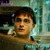 Hbpofficiallstills102_thumb